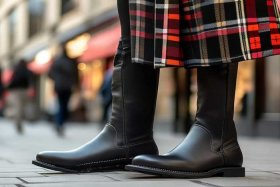 巴宝莉官网官方旗舰店女装、巴宝莉官网 官方旗舰店女款鞋子