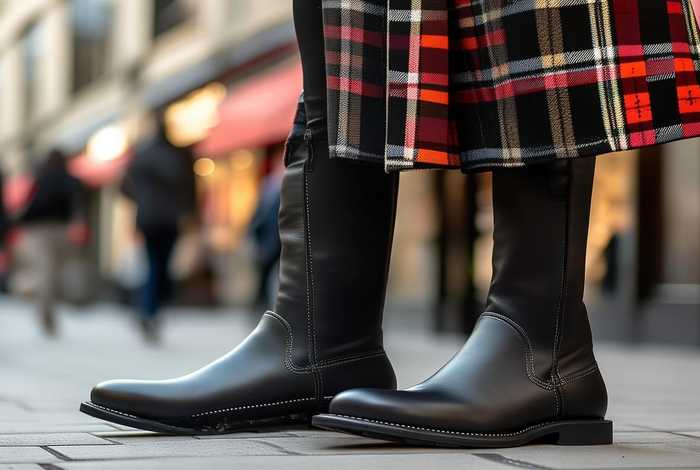 巴宝莉官网官方旗舰店女装、巴宝莉官网 官方旗舰店女款鞋子