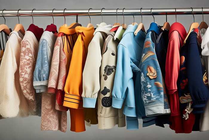 儿童大牌衣服有哪些品牌 - 儿童大牌衣服有哪些品牌好