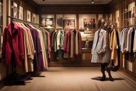 burberry官网百度 全部burberry官网