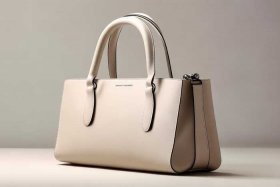 比较便宜的品牌包 - 品牌包价格比较便宜的牌子