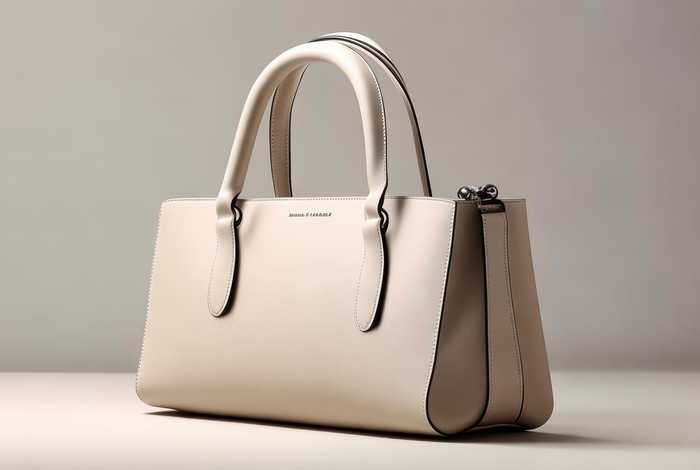 比较便宜的品牌包 - 品牌包价格比较便宜的牌子