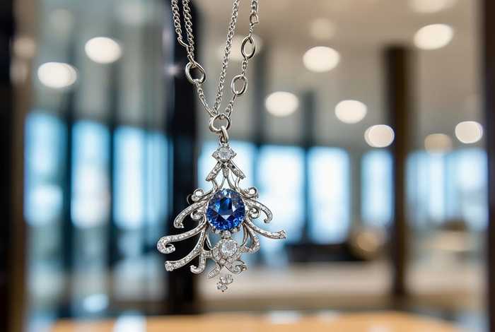 爱马仕官网中国官方旗舰店项链、爱马仕官网中国官方旗舰店项链女