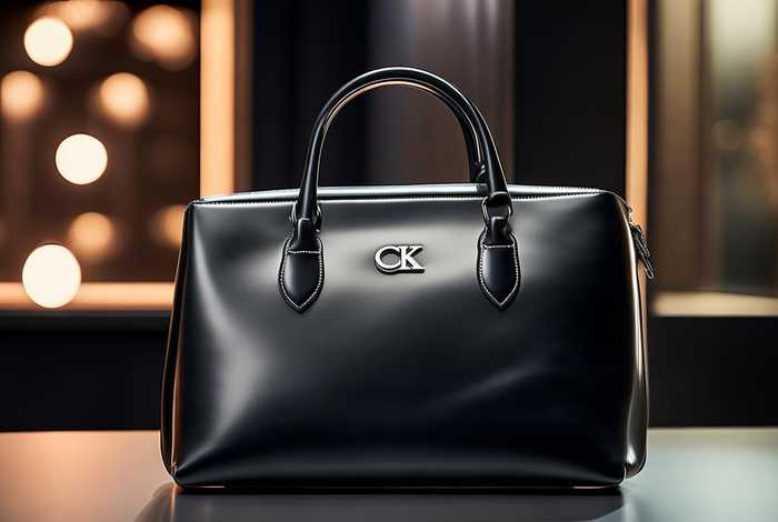 ckeq包包是什么档次的品牌 - ck品牌包包属于什么档次