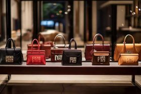 芬迪女包包价格表，芬迪女包包价格表新款