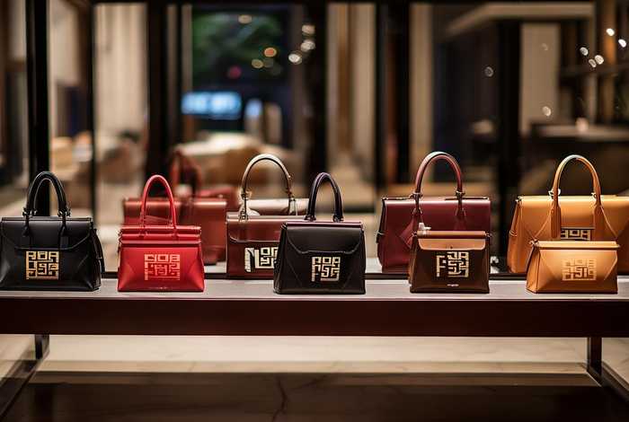 芬迪女包包价格表，芬迪女包包价格表新款