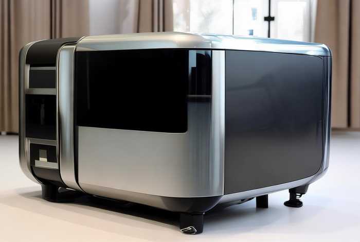 1万元左右的拖挂式房车（1万元左右的拖挂式房车可办公）