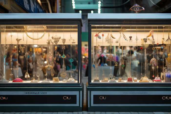 charleskeith跟ck有啥不一样；charleskeith跟ck有什么关系