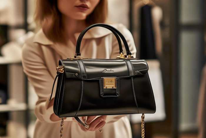 chloe包包算奢侈品吗、chloe是奢侈品吗