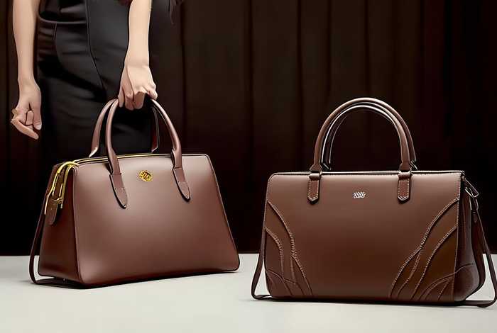 tb包和蔻驰哪个档次高 tb与蔻驰比较哪个更上档次