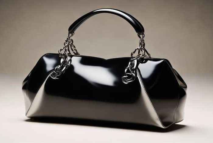 2021年新款大牌包包 - 2021年新款大牌包包图片 2021年新款大牌包包 - 2021年新款大牌包包图片