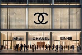 chanel中国门店查询（chanel 中国门店）