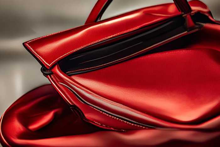 爱马仕包包价格及图片 - 爱马仕包包官方价格及图片