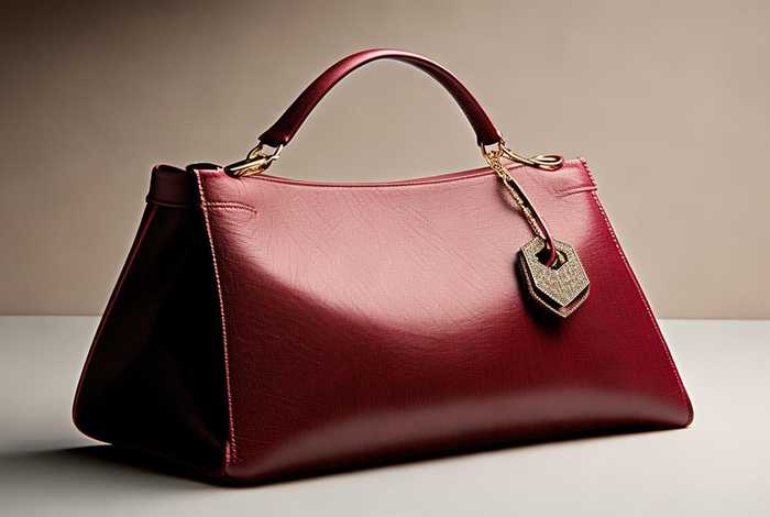 2020款最好看的名牌包包、2020款最好看的名牌包包是什么
