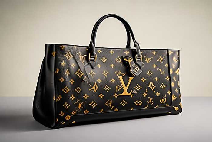 lv包，lv包包款式图片大全