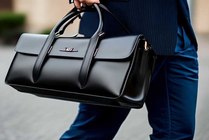 gucci男士单肩斜挎包搭配 gucci男士单肩斜挎包搭配什么衣服