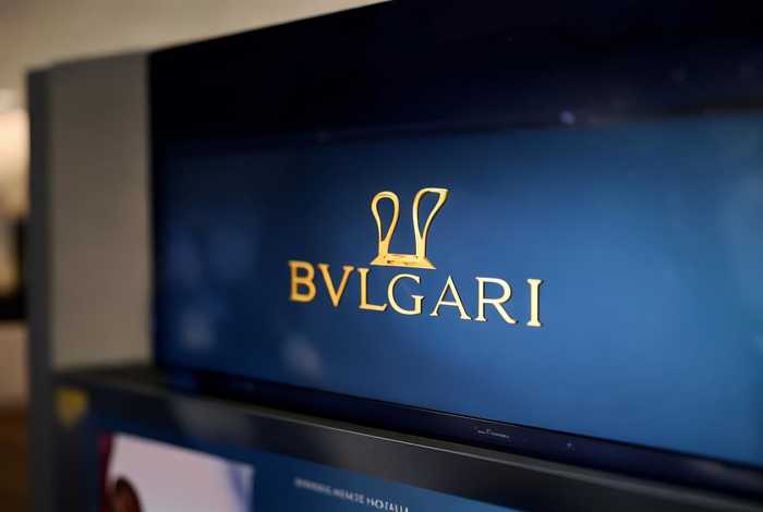 宝格丽官网入口 宝格丽官网入口网页版