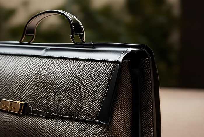 古驰gucci男包黑格手包老款、古驰gucci男包黑格手包老款图片