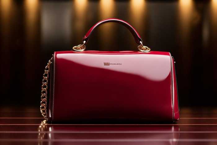 高档女包正品第一名，高档女包品牌前十名