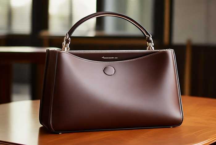 3000价位的包包；3000元价位的包品牌