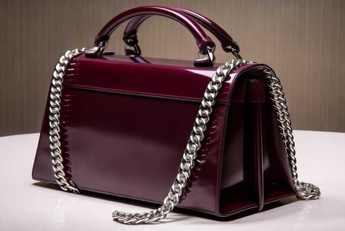 lv新款包包2025，lv新款包包2025链条