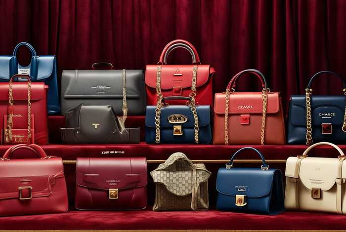 100多万的包包（100多万的包包有哪些品牌）