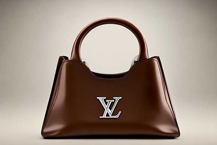 2021年lv新款包包女包 - 2021年lv新款女包图片 2021年lv新款包包女包 - 2021年lv新款女包图片