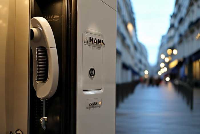 chanel官网电话、chanel 官网电话