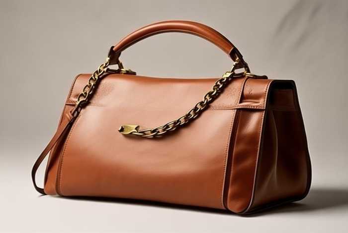 600左右的包什么品牌，600左右的包什么品牌好