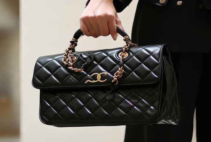 chanel香奈儿官网包、chanel香奈儿官网包包