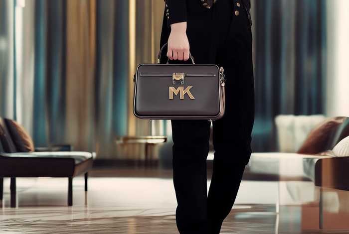 mk包包属于什么档次 - mk包包属于什么档次 知乎