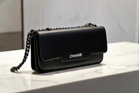 chanel woc 国内价格；全球chanel woc价格表