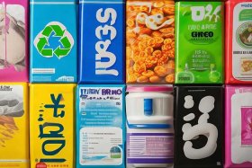 包装物的标志有哪些、包装物的标志有哪些图片