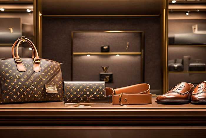 lv经典系列有哪些 lv经典系列有哪些产品