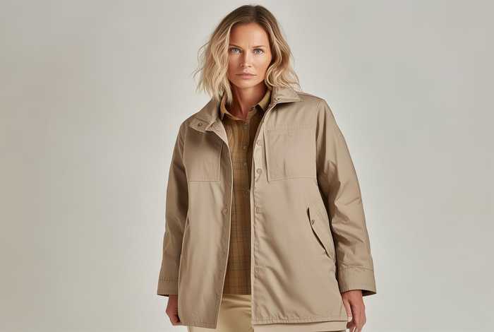 40岁的50岁薄款棉衣 40岁的50岁薄款棉衣图片