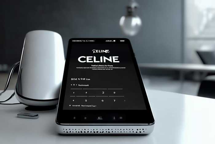 celine官网电话；celine中国官网电话