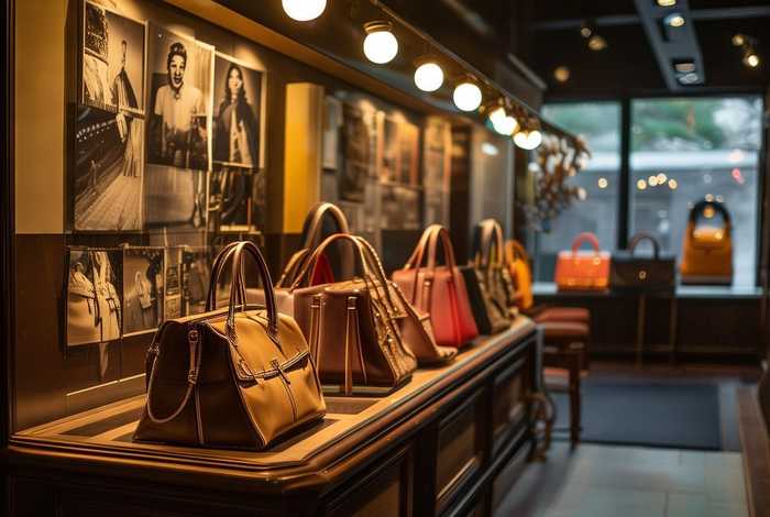 二手名牌女包，二手名牌女包专卖店