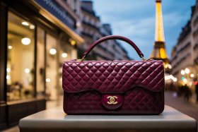 chanel手袋欧洲官网 chanel手袋官网法国