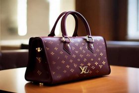 lv路易威登女包包价格 - 路易威登lv女包图片价格