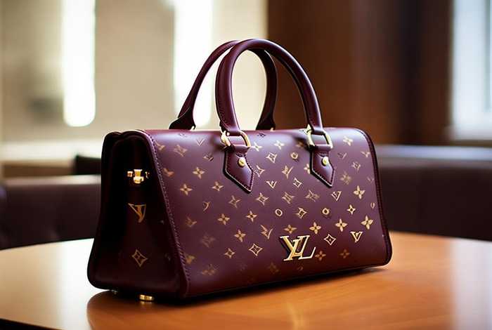 lv路易威登女包包价格 - 路易威登lv女包图片价格