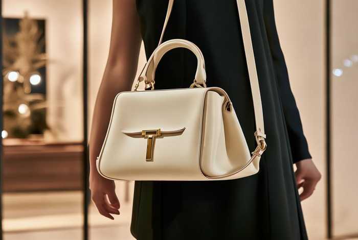 t开头的包包叫什么品牌、t开头的包包叫什么品牌名字