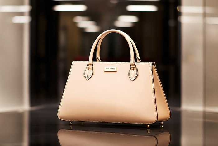 包最好的牌子是什么牌，包最好的牌子是什么牌子的