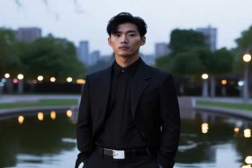 穿ck能不露边吗（穿ck的衣服张扬吗）