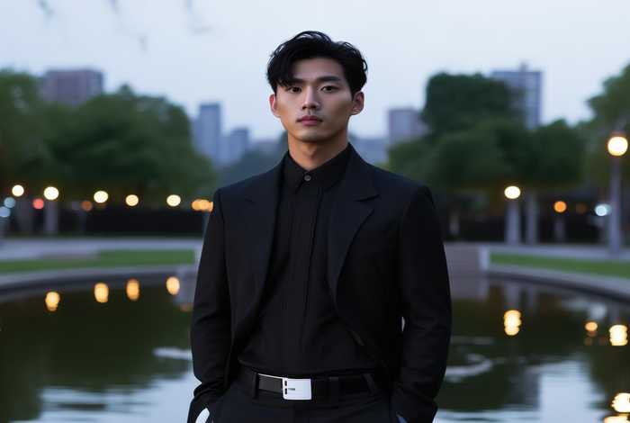 穿ck能不露边吗（穿ck的衣服张扬吗）