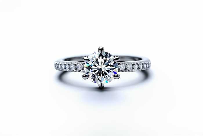 tiffanyco蒂芙尼官网钻戒、tiffanyco钻戒官网价格表