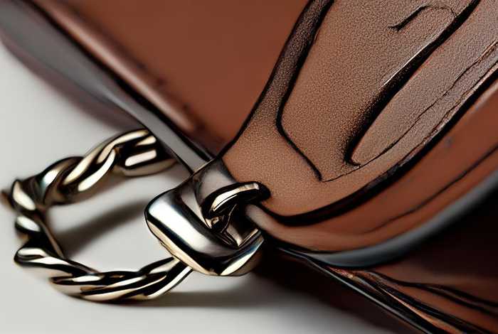 gucci男士斜挎包如何鉴别真假 - gucci男士斜挎包如何鉴别真假视频