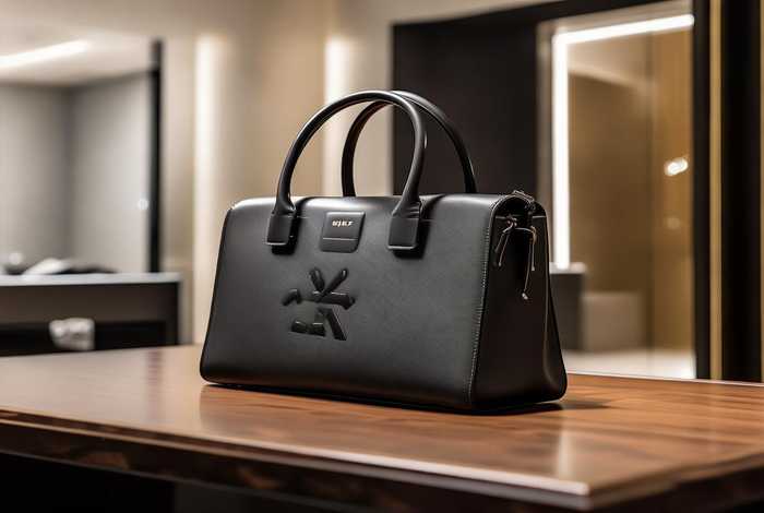 ck包是哪个牌子（ck包是哪个牌子旗下的）