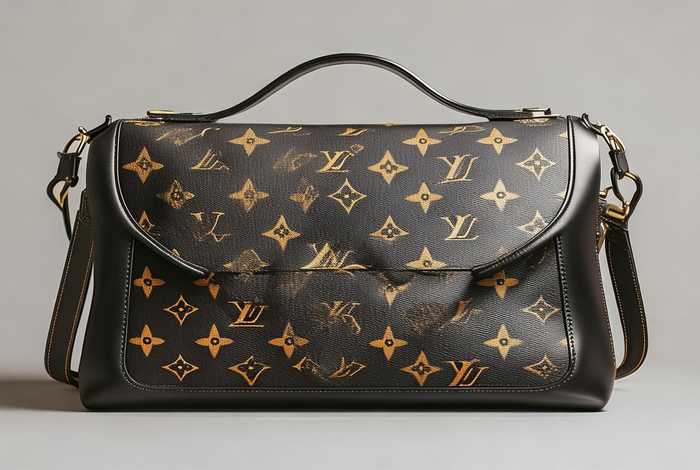 lv包包款式图片大全老花；lv包包款式图片大全女士