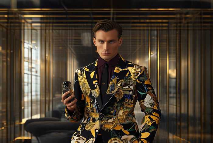 范思哲男士官网、范思哲男士官网香水