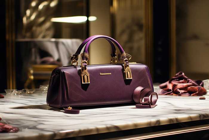 顶级奢侈品女包品牌 - 顶级奢侈品女包品牌排行榜